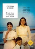 img Caterina Chinnici - E