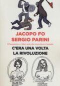 img Jacopo Fo, Sergio Parini - C