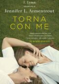 img J. Lynn - Torna con me (2015)