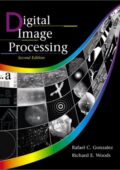 img Rafael C. Gonzalez, Richard E. Woods - Digital Image Processing (2nd Edition) (2008)