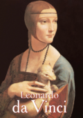 img Leonardo da Vinci volume 1 (Temporis Series)