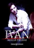 img Malia Delrai - Ivan (2018)