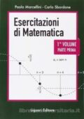 img Paolo Marcellini, Carlo Sbordone - ...