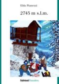 img Elda Pianezzi - 2745 m s.l.m. (2010)