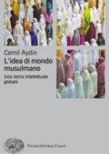 img Cemil Aydin - L