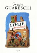 img Giovanni Guareschi - Italia provvisoria (2012)