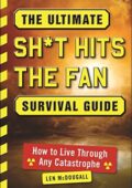 img The Ultimate Sh*t Hits the Fan Survival Guide: How to Live Through Any Catastrophe (2017)
