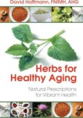 img Herbs for Healthy Aging (2013)