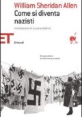 img William S. Allen - Come si diventa nazisti (2005)
