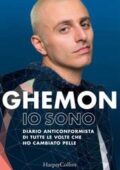 img Ghemon - Io sono (2018)
