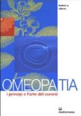 img Herbert A. Roberts - Omeopatia. I principi e l