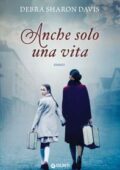 img Debra Sharon Davis - Anche solo una vita (2018)