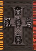 Guns N' Roses - Appetite For Destruction (Super Deluxe) (2018) .mp3 - 320 kbps / FLAC - 24bit/192kHz