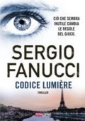 Sergio Fanucci - Codice Lumière (2018)