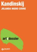 img Jolanda Nigro Covre - Kandinskij (2012)