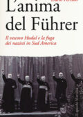 Dario Fertilio - L'anima del Führer (2015)