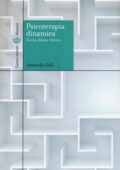img Antonello Colli - Psicoterapia dinamica. Teoria, clinica, ricerca (2016)