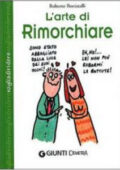 Roberto Bonistalli - L'arte di rimorchiare (2006)
