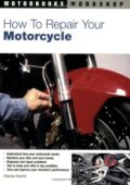 img How to Repair Your Motorcycle