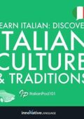 img Learn Italian: Discover Italian Culture & Traditions