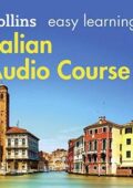 img Italian Easy Learning Complete Course: Language Learning the Easy Way with Collins: Collins Eas