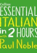 img Essential Italian in Two Hours