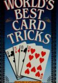 img Worlds Best Card Tricks