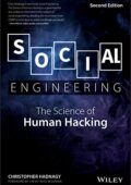 img Social Engineering: The Science of Human Hacking