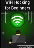 img WiFi Hacking for Beginners
