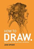 img DRAW: A Fast, Fun & Effective Way to Learn