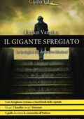 Enrico Vanzina - Il gigante sfregiato (2013)