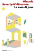 img Miranda Beverly-Whittemore - La casa di June (2018)