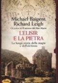 img Michael Baigent, Richard Leigh - L