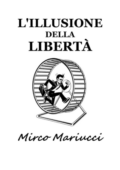 img Mirco Mariucci - L