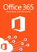 img Microsoft Office 365: (Full Course Business And Personal)