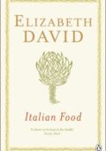 img Italian Food (UK Edition)