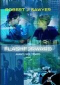 img Robert J. Sawyer - Flash forward. Avanti nel tempo (2009)