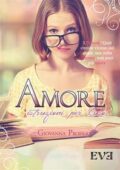 Giovanna Profilio - Amore istruzioni per l'uso (2015)