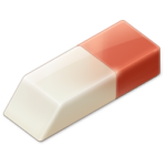 img Privacy Eraser Pro v6.29.0.5544 - Ita