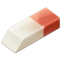Privacy Eraser Pro v6.29.0.5544 – Ita