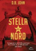 D.B. John - Stella del Nord (2018)