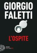 img Giorgio Faletti - L