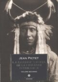 img Jean Pictet - La grande storia degli Indiani d