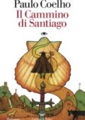 Paulo Coelho - Il cammino di Santiago (2018)