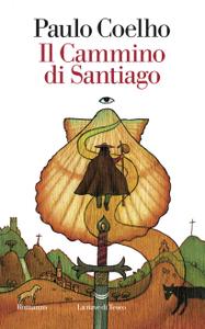 Paulo Coelho – Il cammino di Santiago (2018)