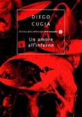 img Diego Cugia - Un amore all