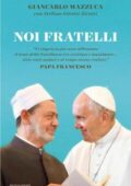 img Giancarlo Mazzuca - Noi fratelli (2018)