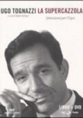img Ugo Tognazzi - La supercazzola: Istruzioni per l