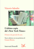 img Vittorio Sabadin - L
