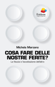 Michela Marzano – Cosa fare delle nostre ferite? (2015)